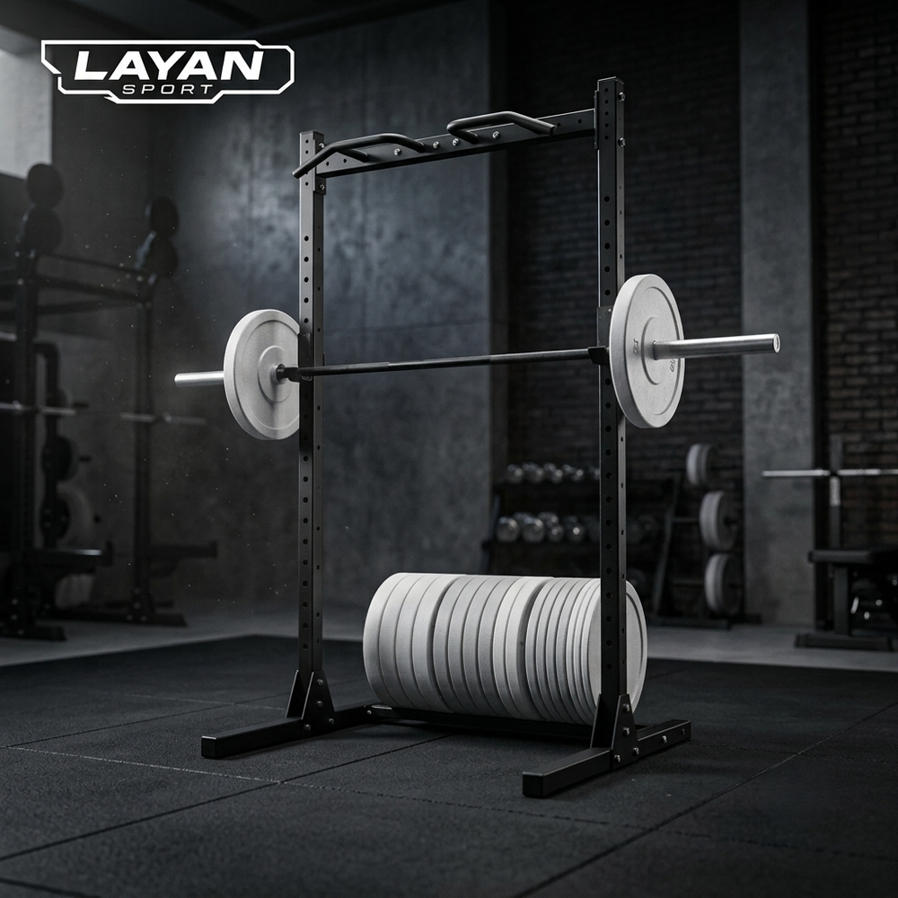 crossfit-pro-bundle