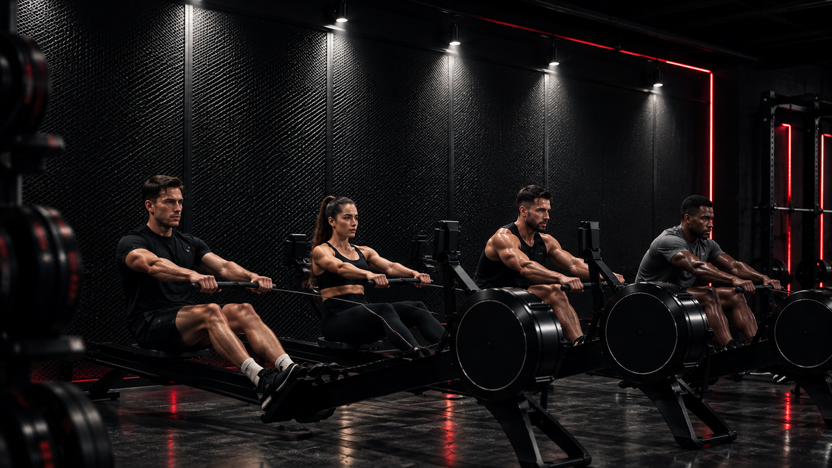 BUILD [RED]A BETTER[/RED] FITNESS EXPERIENCE