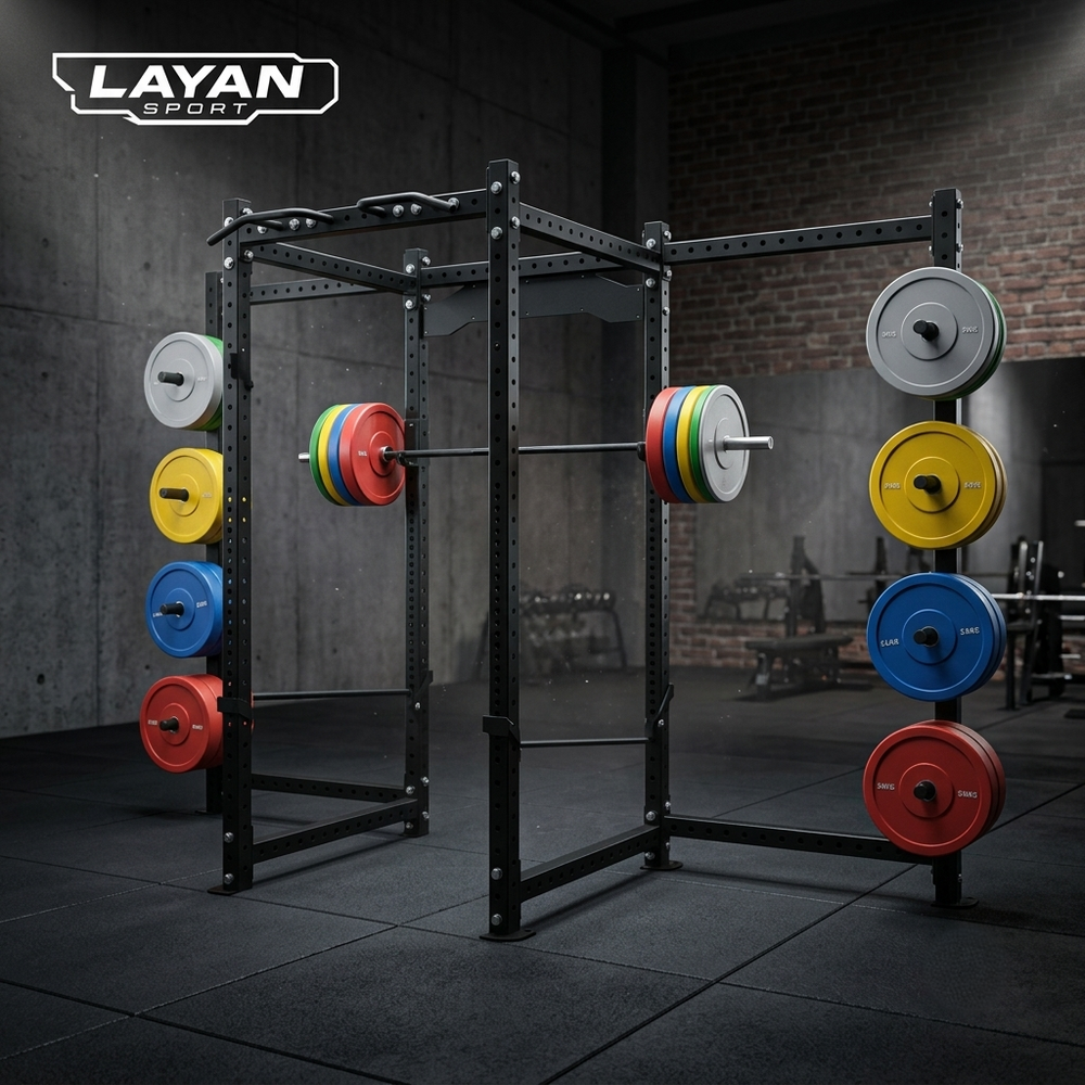 crossfit-open-elite-rack-bundle