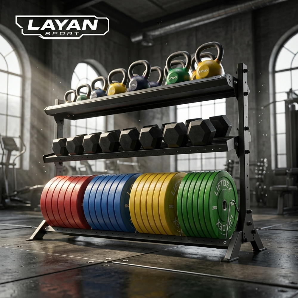 crossfit-elite-bundle