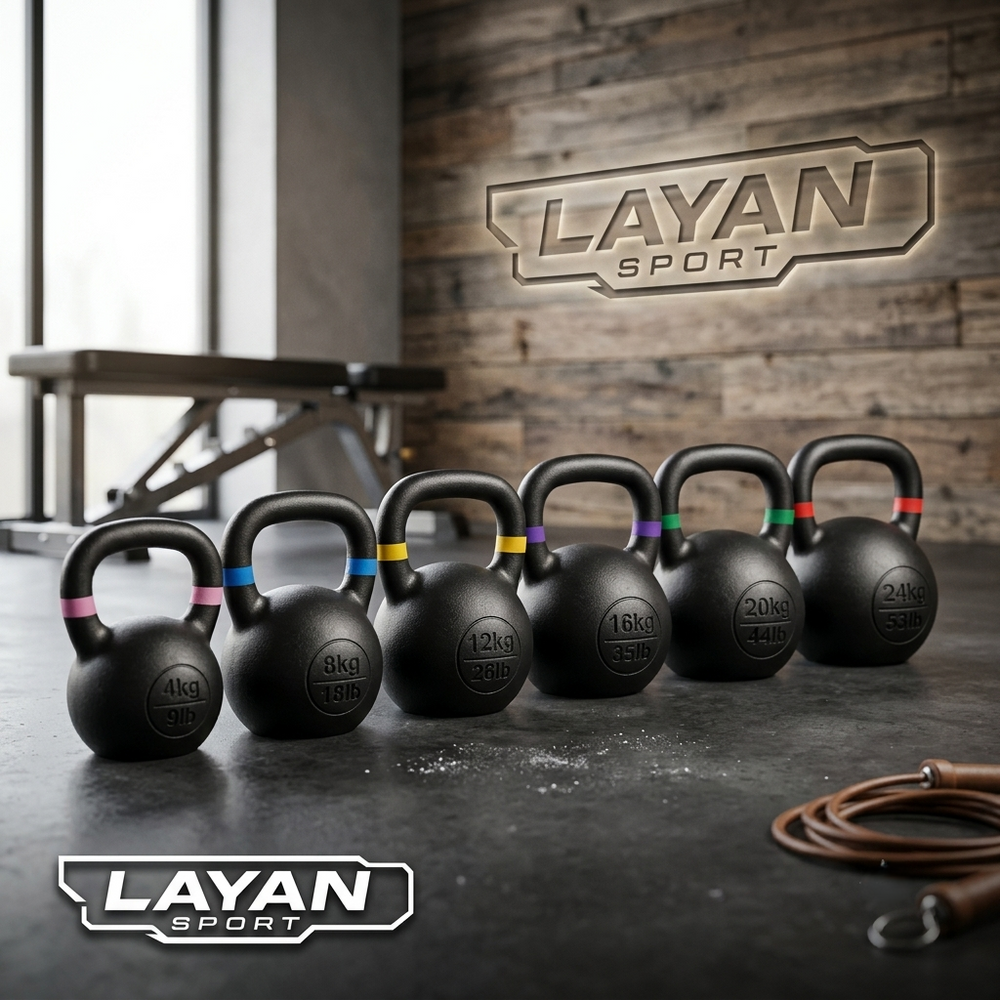 crossfit-wall-rig-bundle