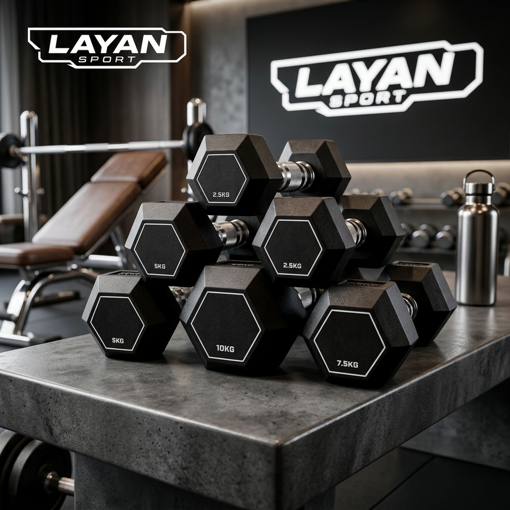 crossfit-performance-bundle