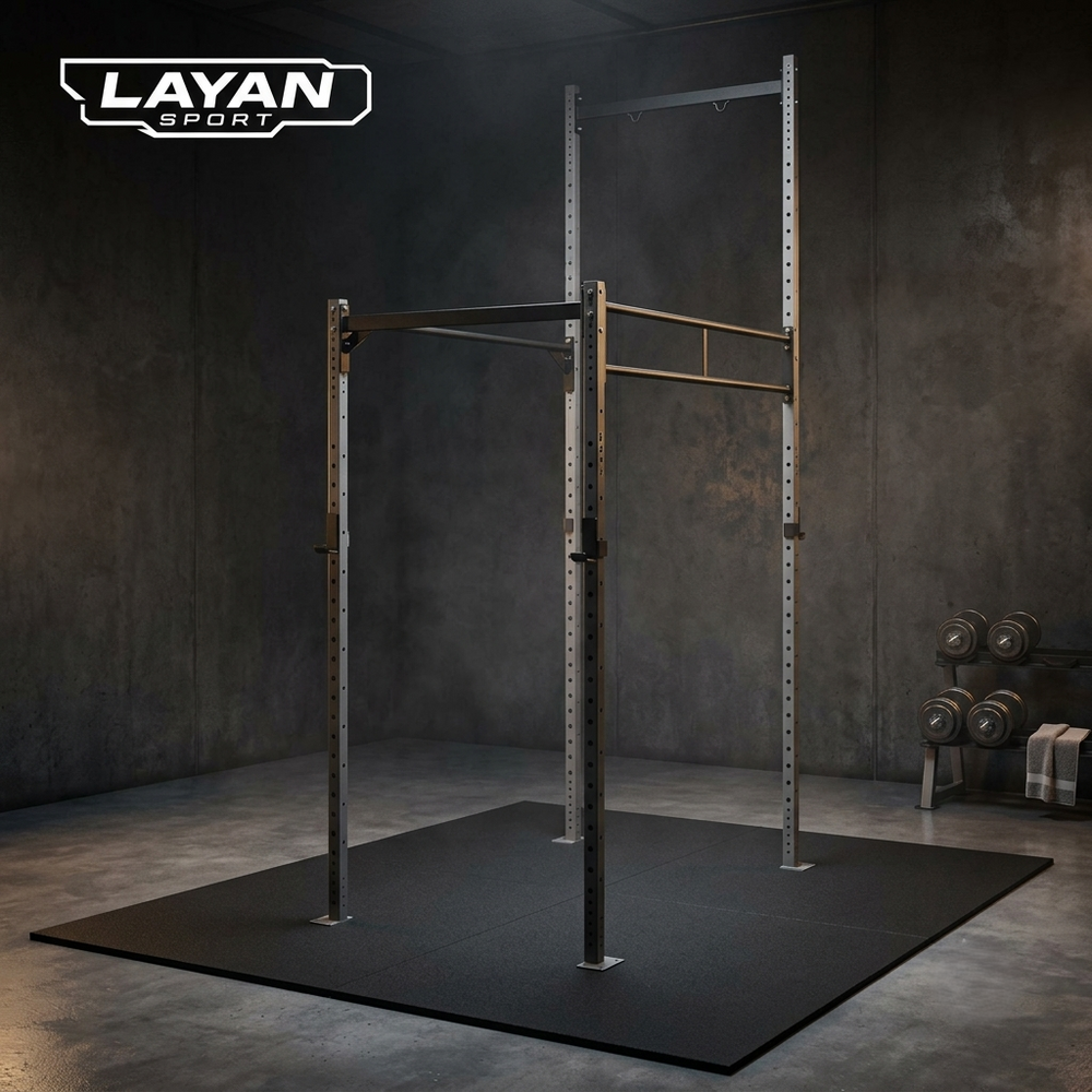 crossfit-gymnastic-rig-bundle