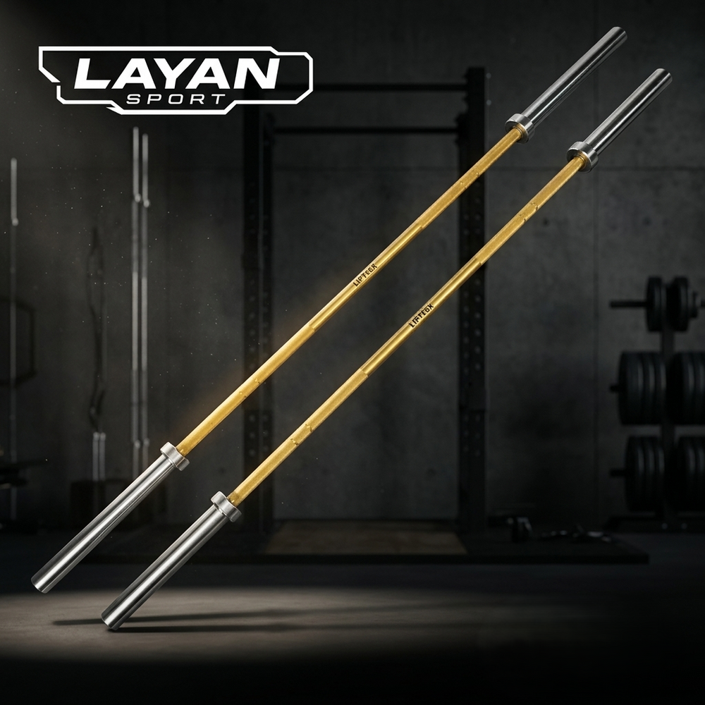 crossfit-advanced-rack-bundle