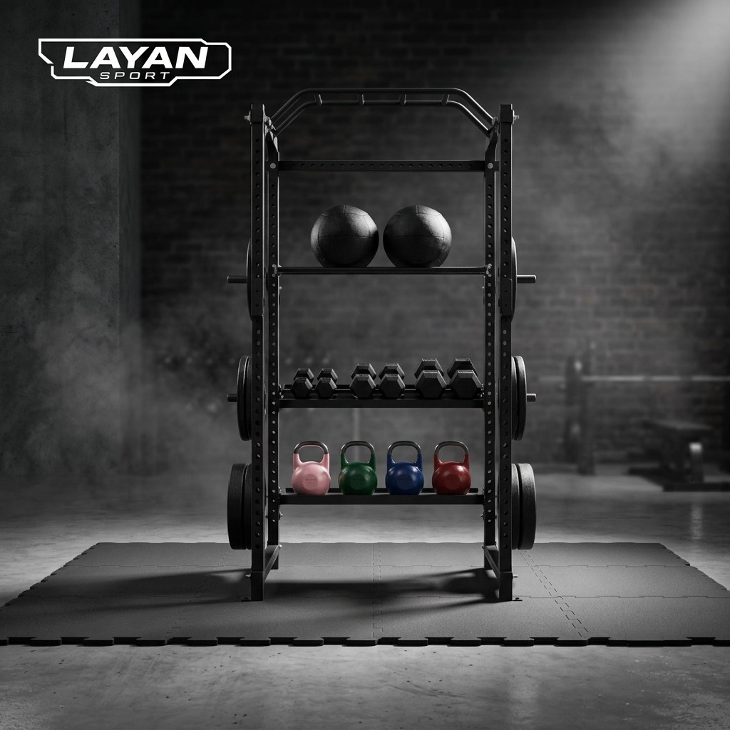 CrossFit Bundle