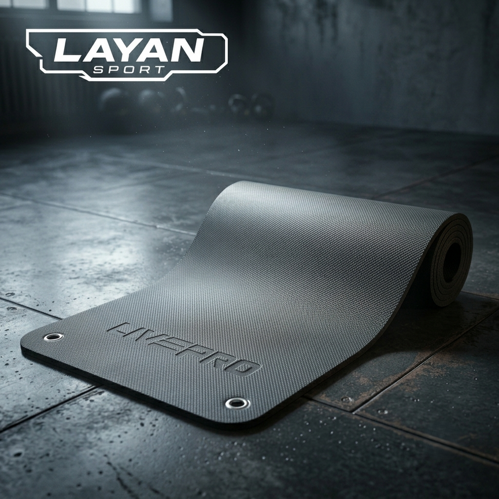 crossfit-signature-power-rack-bundle